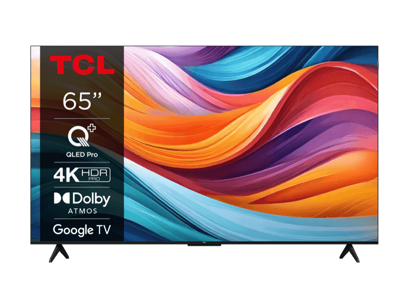 Televizor TCL - Păreri (Merită?)