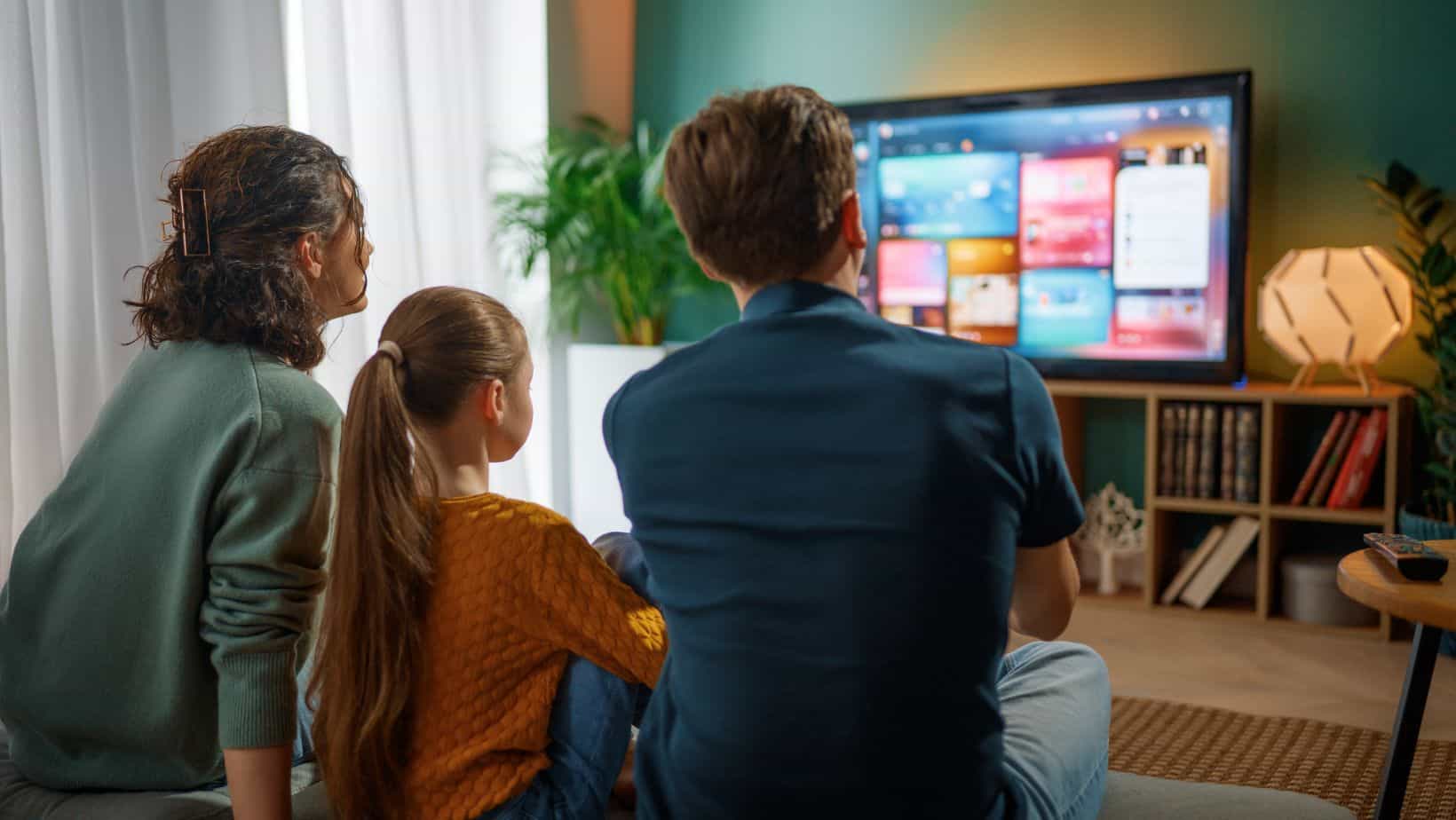 Televizor ieftin – Păreri Resigilate și Top 5