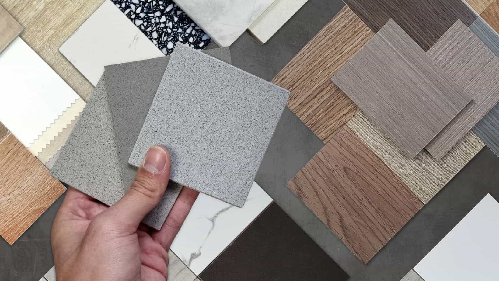 Parchet SPC - Păreri și comparație cu alte tipuri de pardoseli