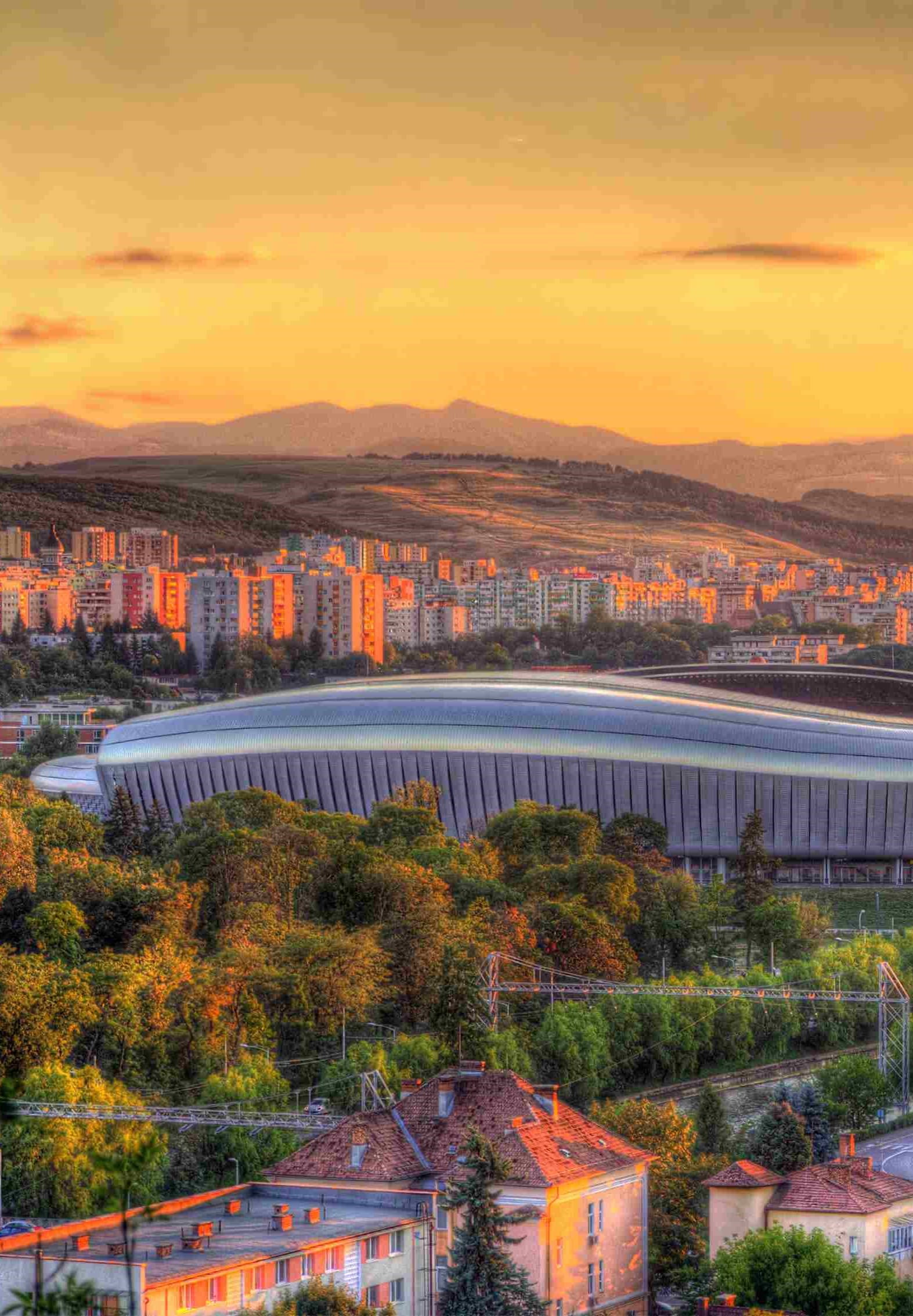 Background articol blog (mobile)