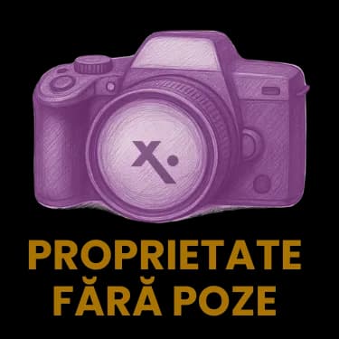 Persoana fizica vand apartament in zona Manastur Nord