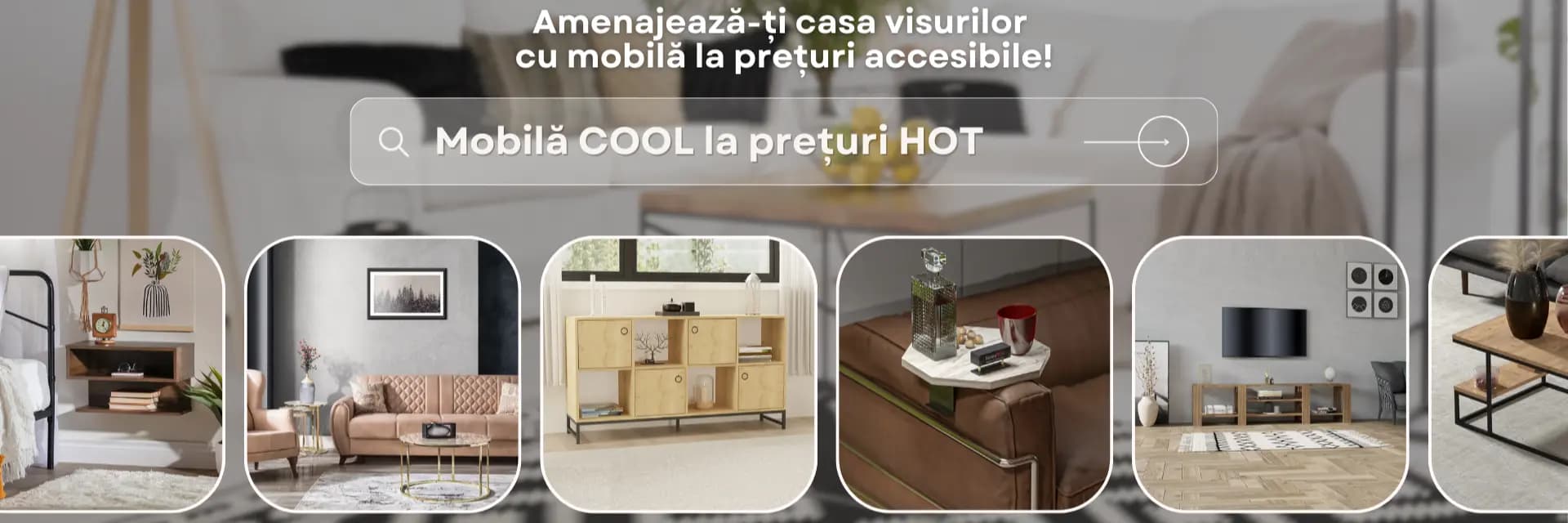 Promotie homs