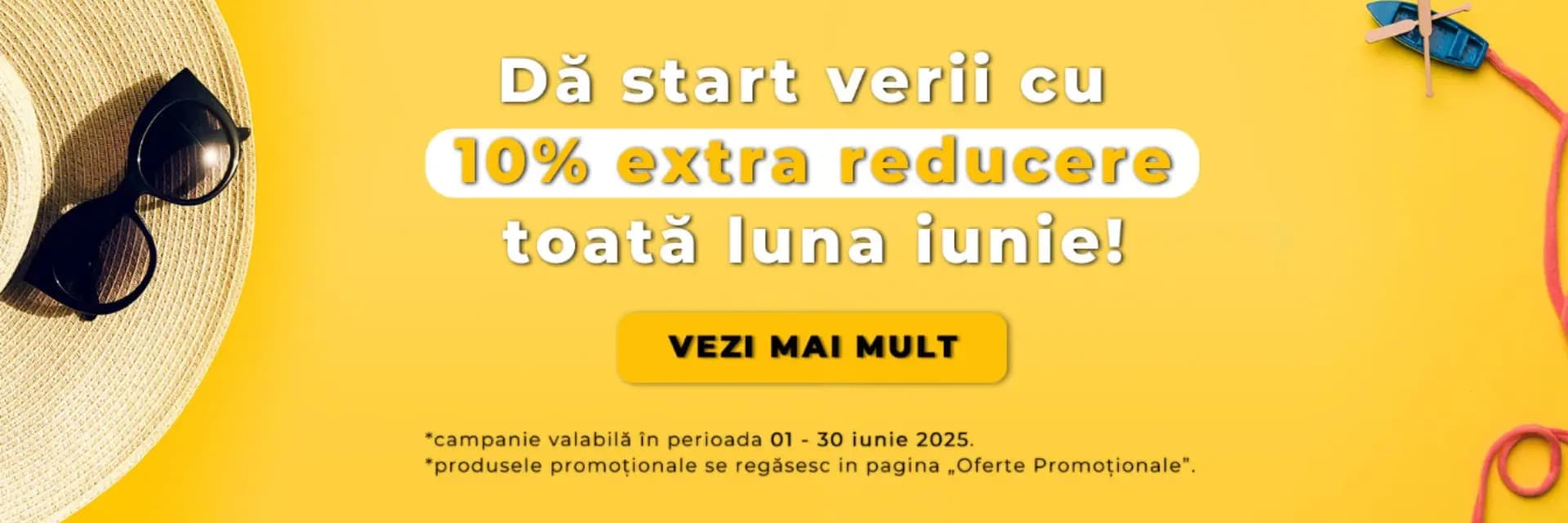 Promotie mobidea