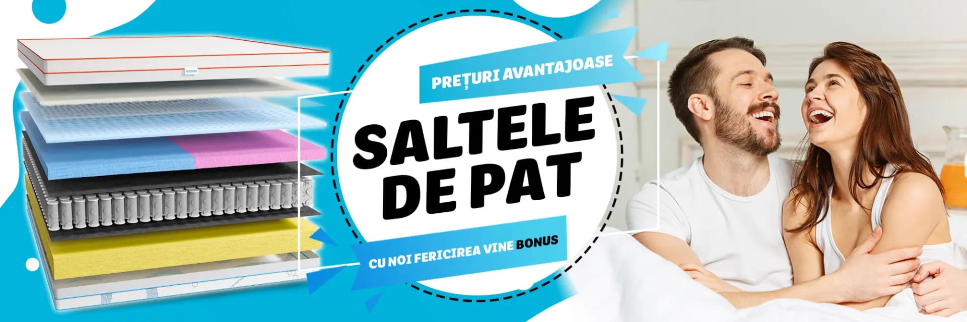 Promotie ortopedicus