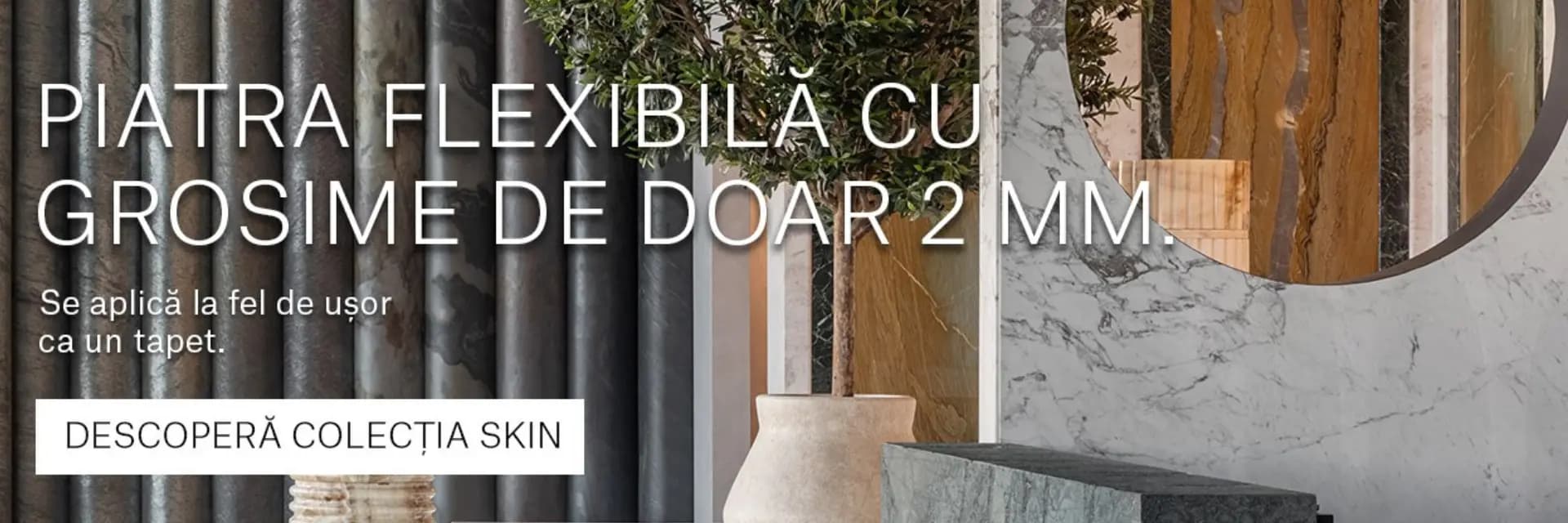 Promotie piatra online