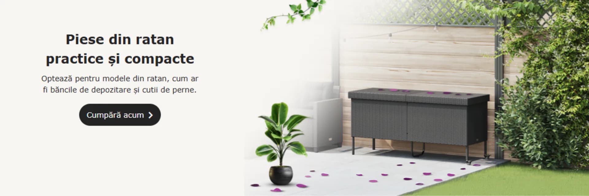 Promotie vidaxl