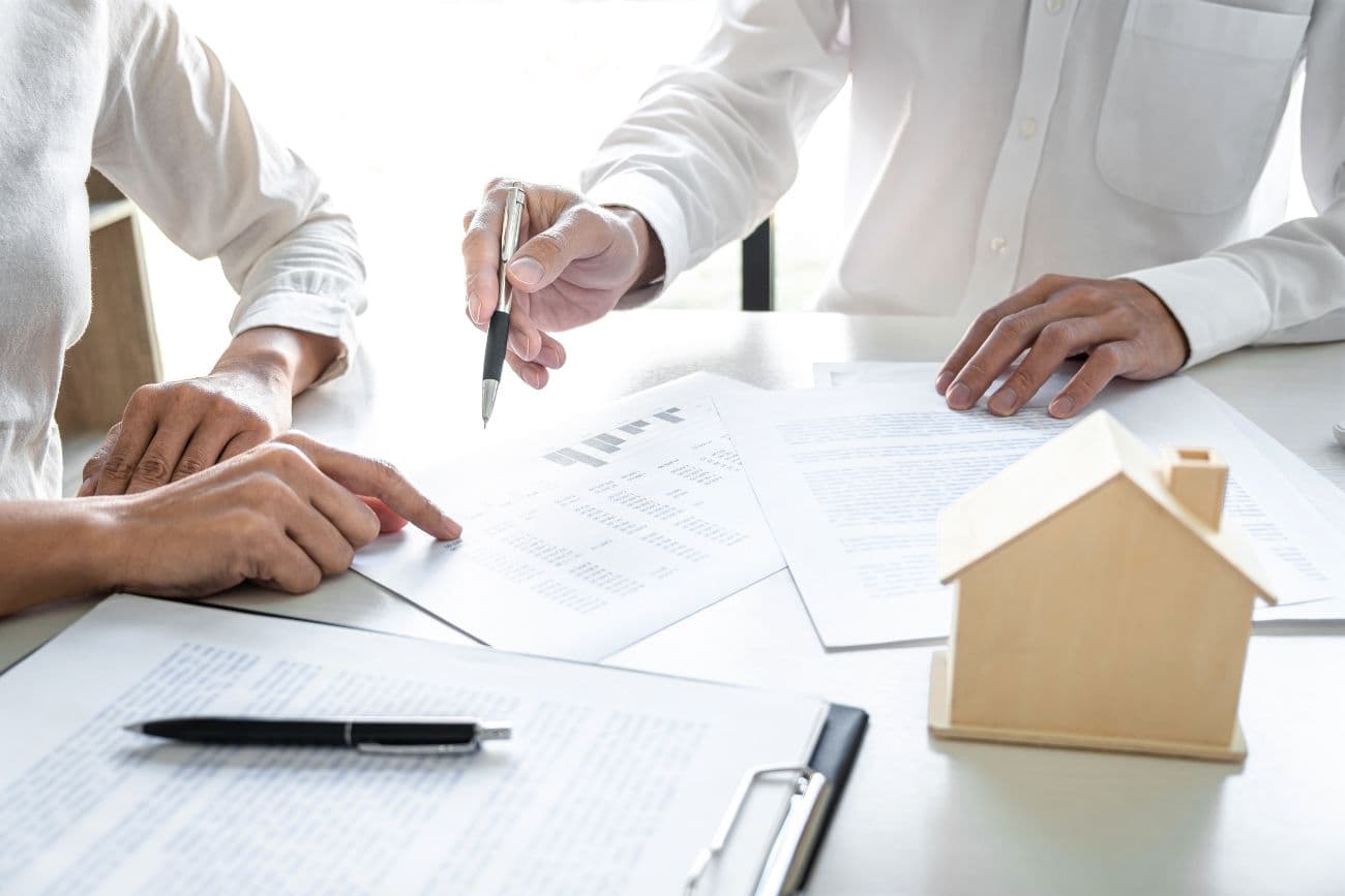 Dreptul de Superficie - Ce este și cum se aplică