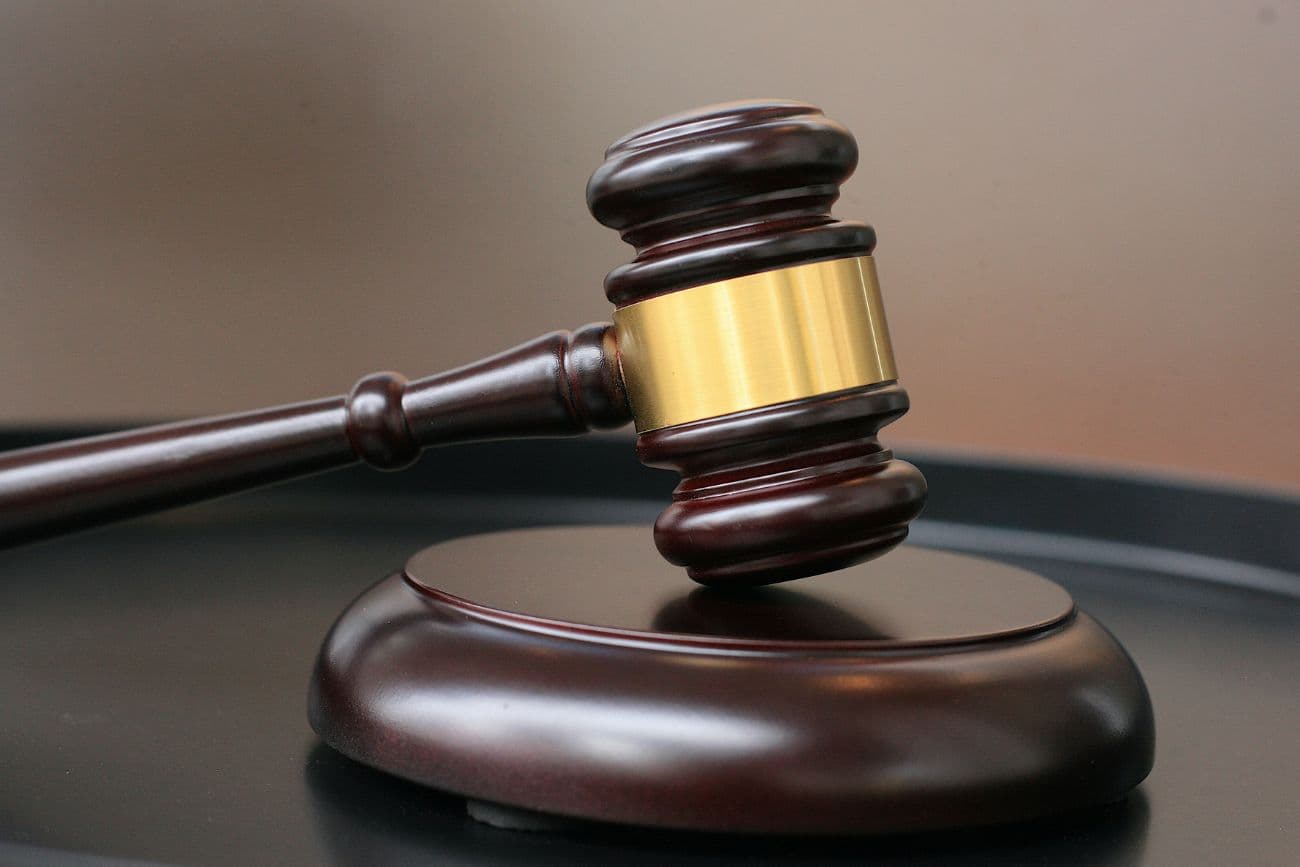 Partajul bunurilor imobiliare după divorț în România