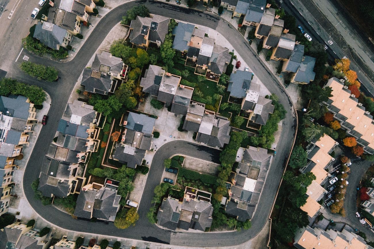 PUZ – Ce este un Plan Urbanistic Zonal și când se folosește