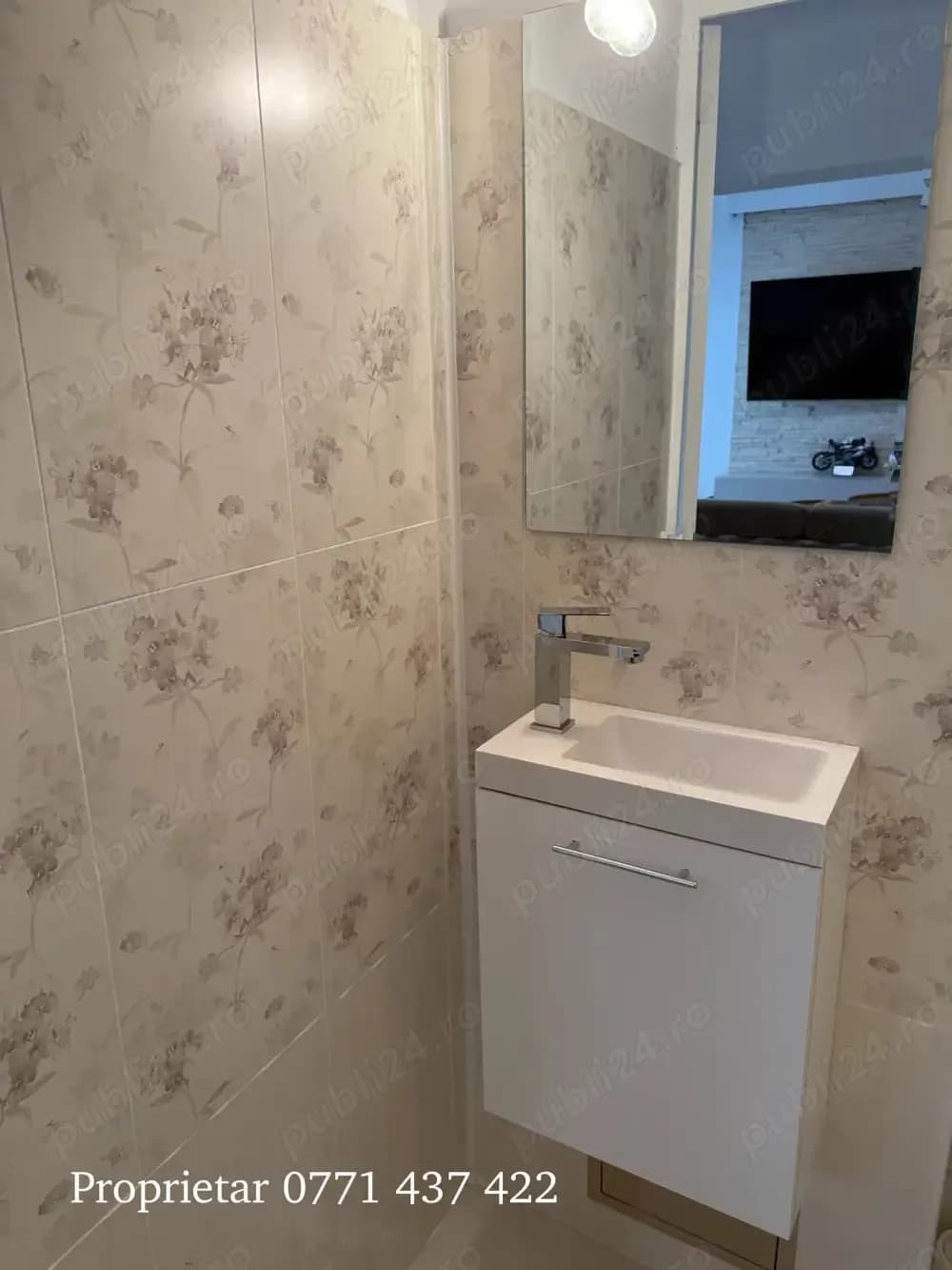 Proprietar ap 4 camere   21 Decembrie, Cluj-Napoca - imagine 6