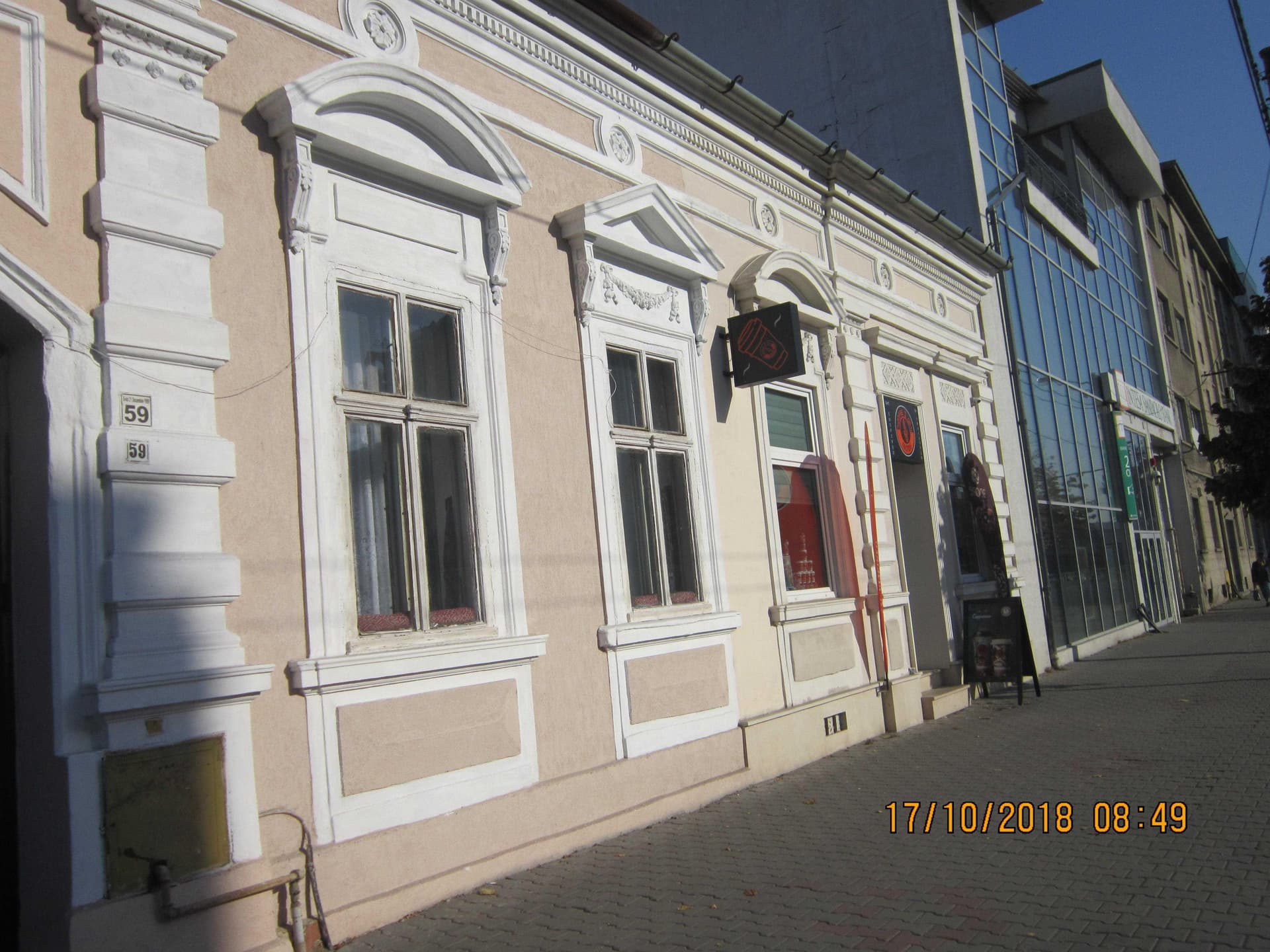 De vanzare ap. la casă in Cluj Napoca - imagine 3