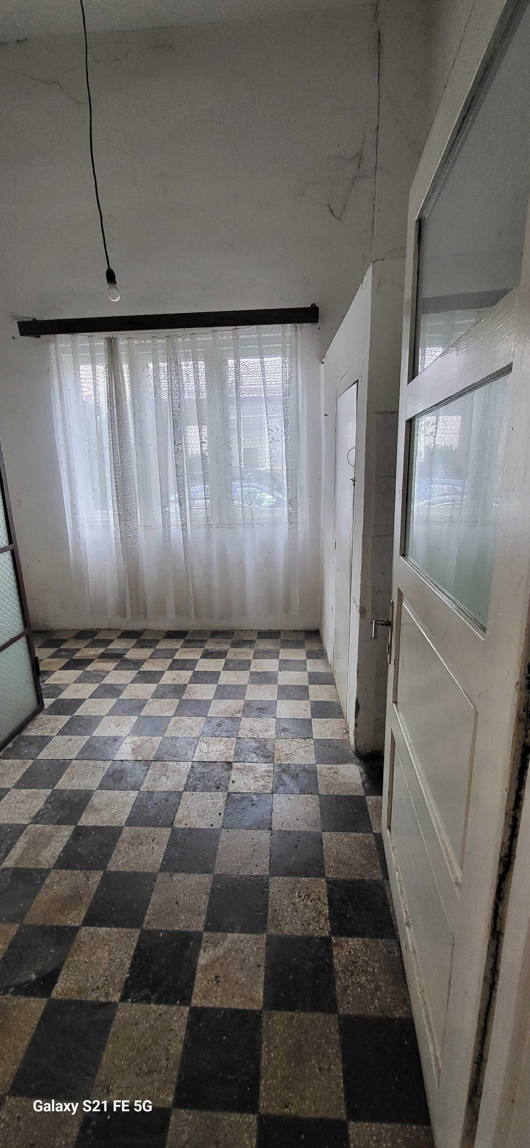 De vanzare ap. la casă in Cluj Napoca - imagine 6