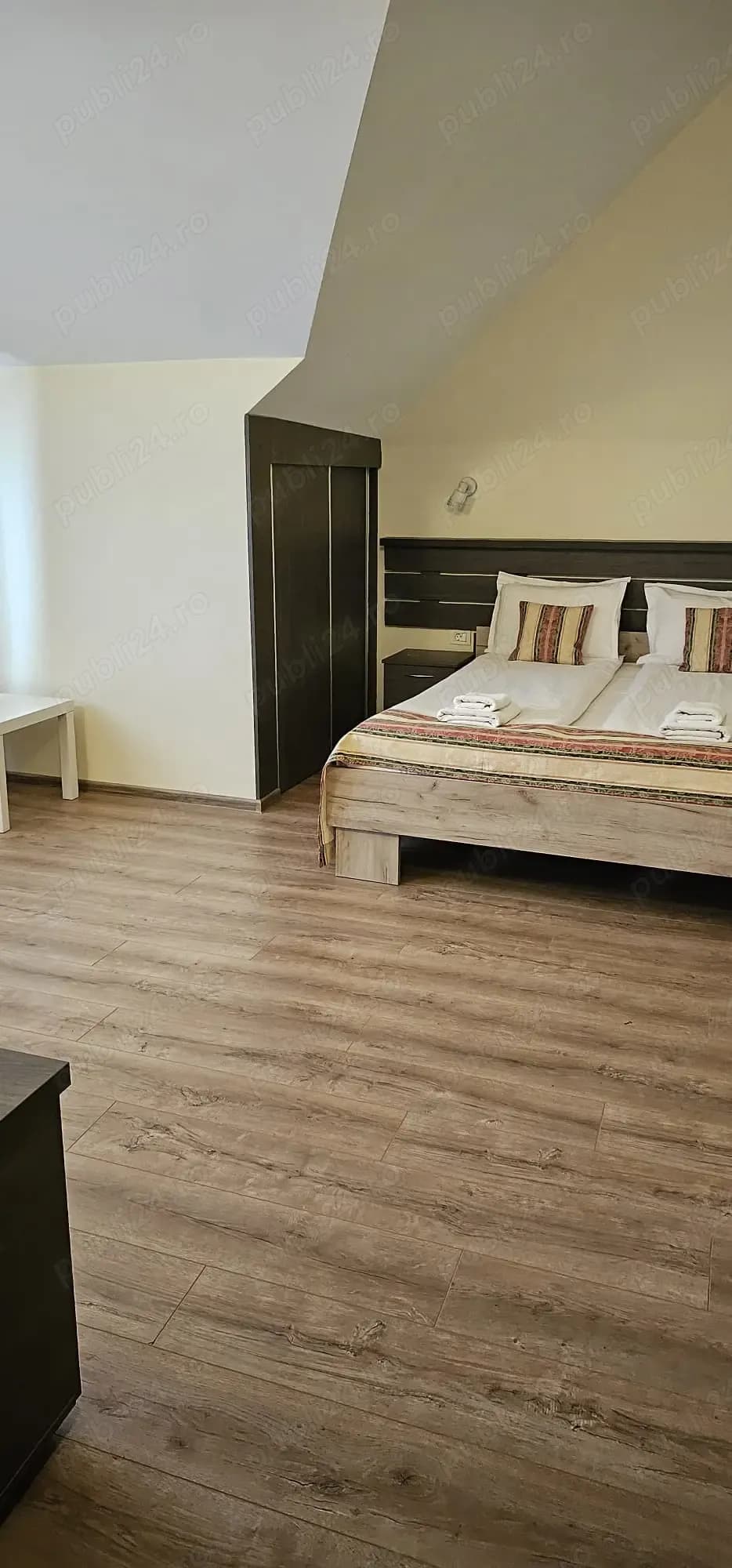 studio strada nicopole