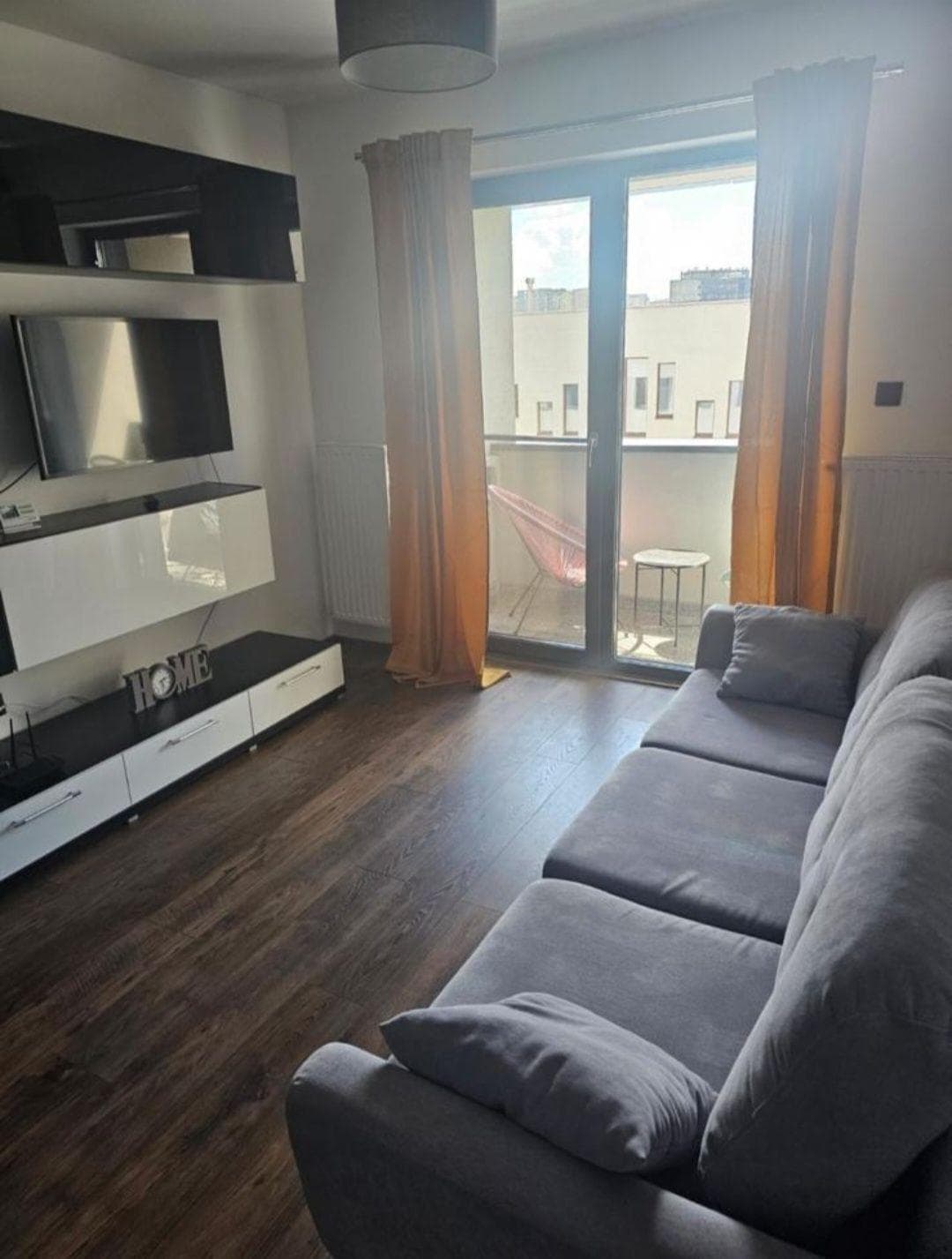 Apartament 2 Camere, Park Lake, Iulius Mall