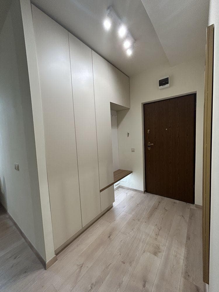 Pf VAND/INCHIRIEZ ap 3 camere, str Taietura Turcului, Grigorescu - imagine 7