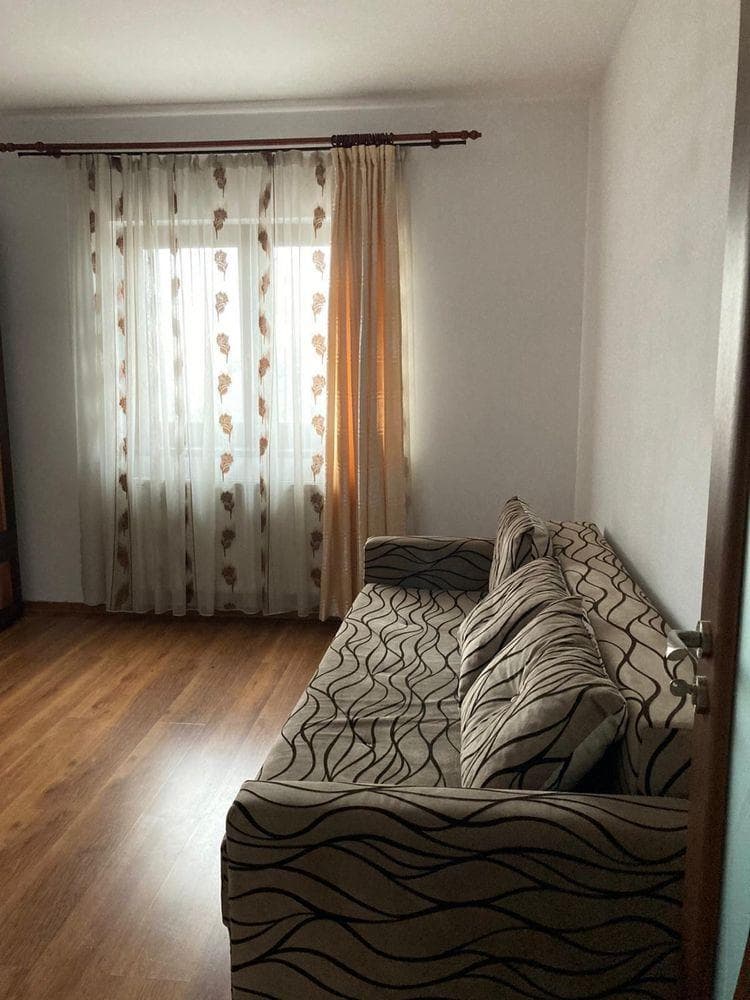 Apartament de vanzare