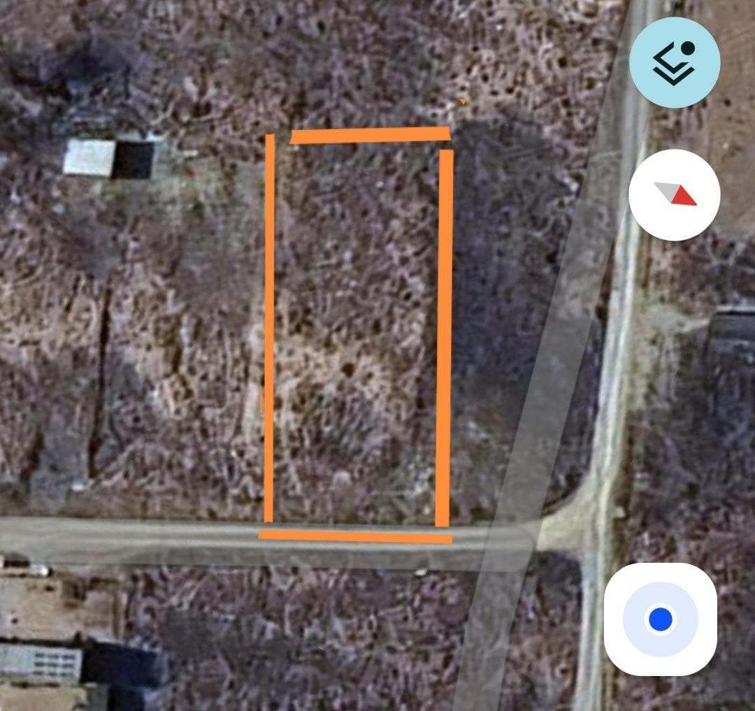 Vând teren intravilan 840 mp zona Odobești