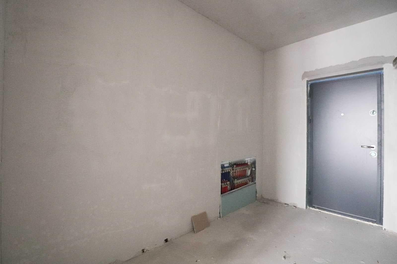 Apartament de vanzare cu 3 camere, bloc nou, 60 mp, Marasti! - imagine 2