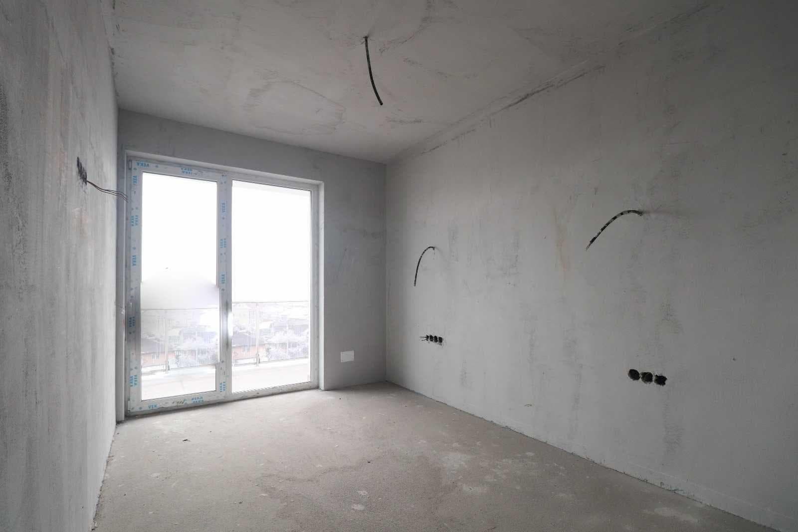 Apartament de vanzare cu 3 camere, bloc nou, 60 mp, Marasti! - imagine 4
