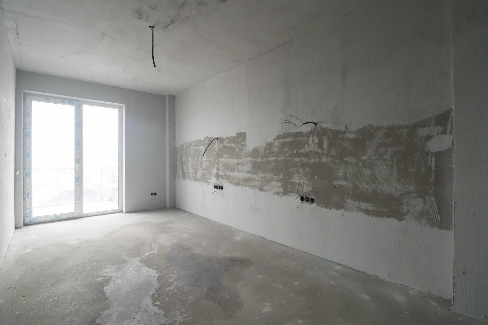 Apartament de vanzare cu 3 camere, bloc nou, 60 mp, Marasti! - imagine 5