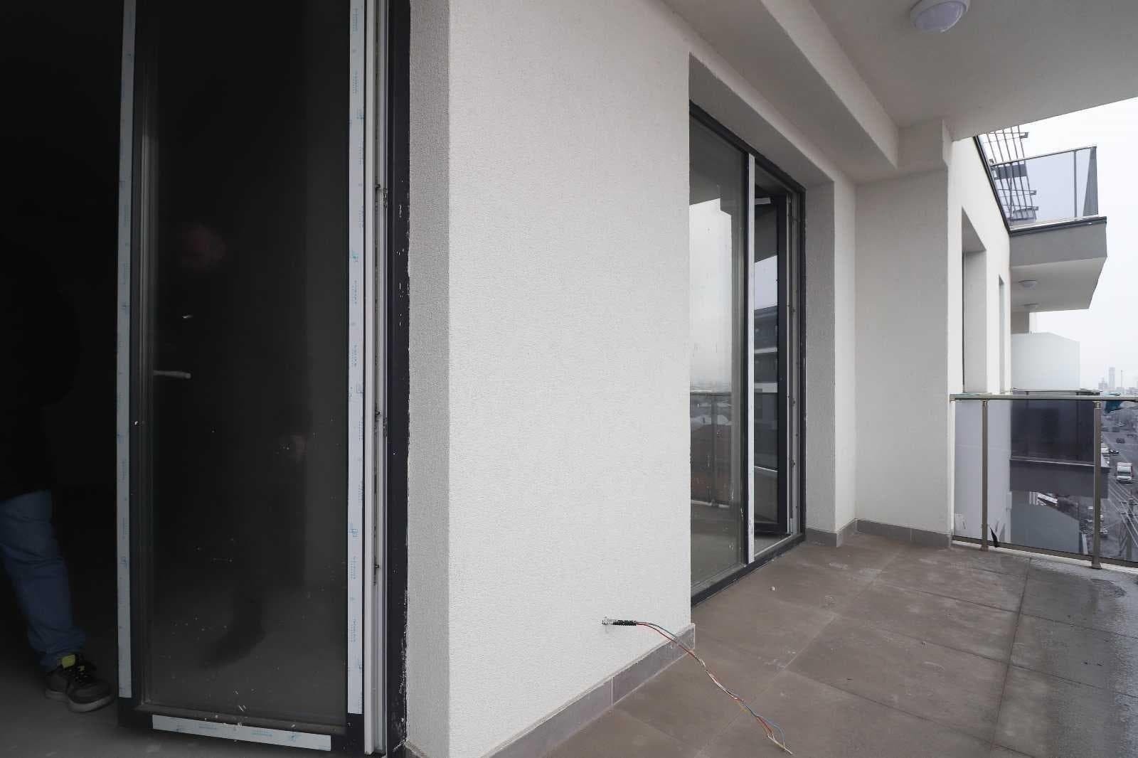 Apartament de vanzare cu 3 camere, bloc nou, 60 mp, Marasti! - imagine 6