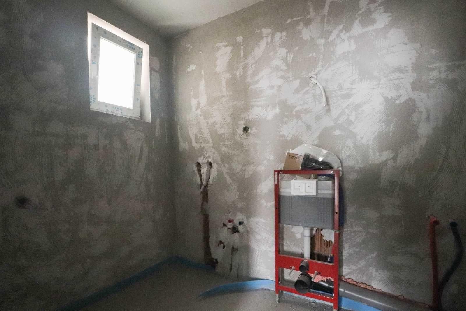 Apartament de vanzare cu 3 camere, bloc nou, 60 mp, Marasti! - imagine 7