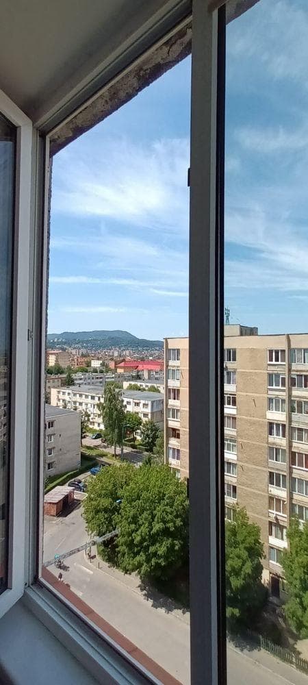 Garsoniera in tractoru de inchiriat - imagine 1