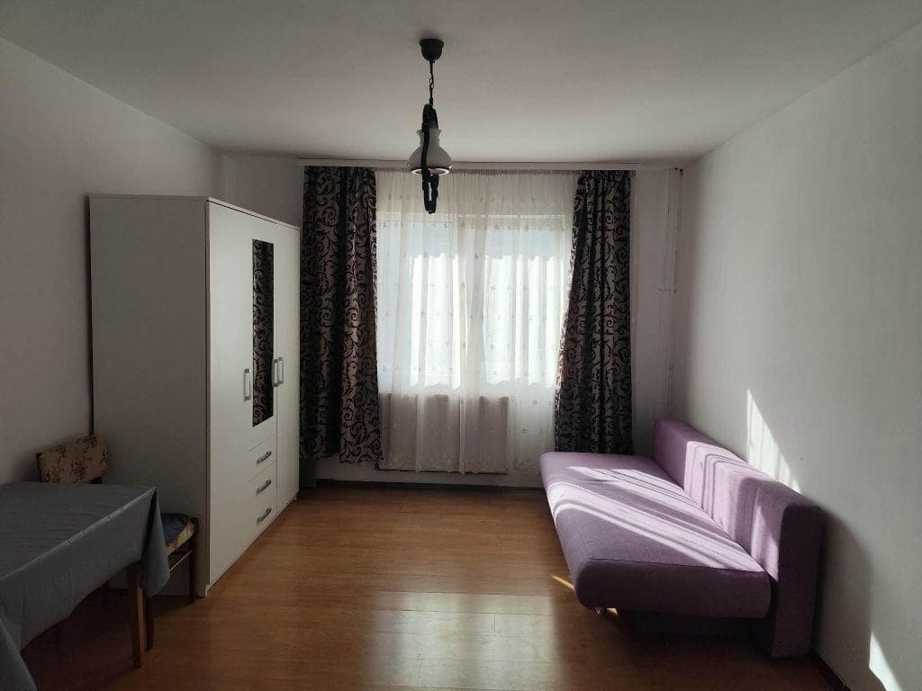 Inchiriez garsoniera Marasti