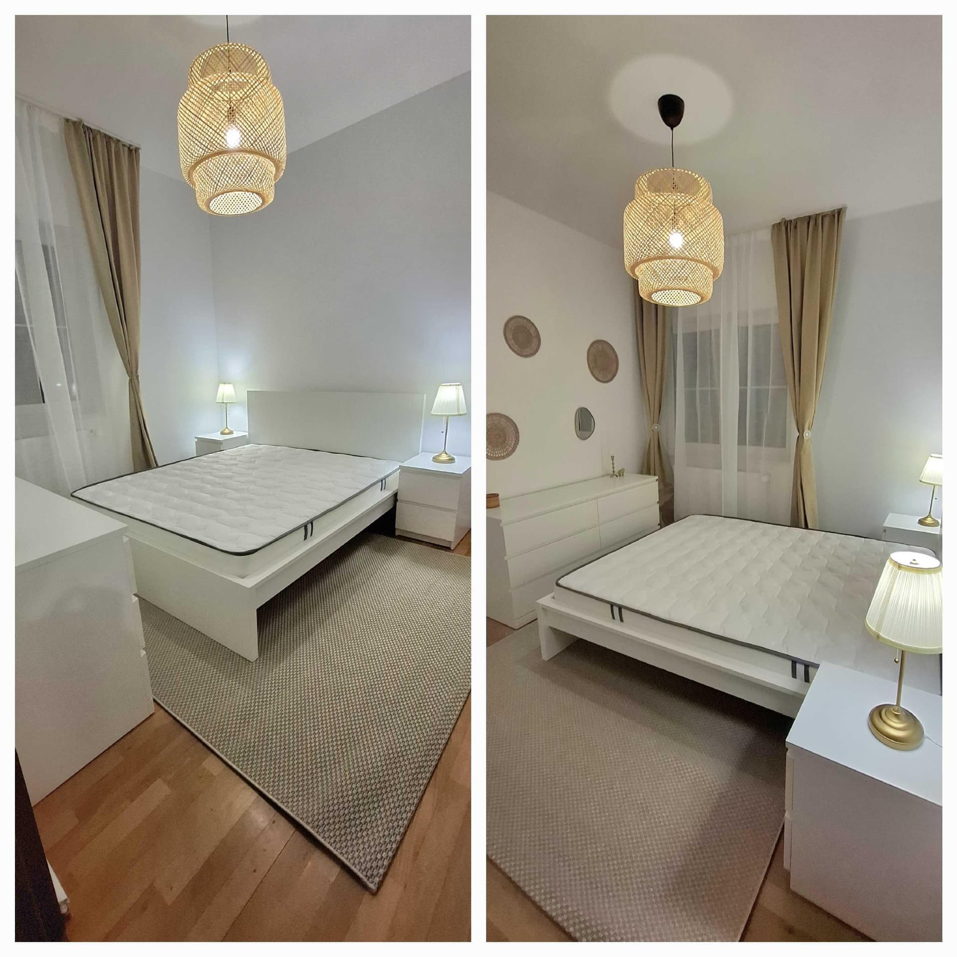 Apartament cu 2 camere, modern, Terra Gardens Cluj-Napoca