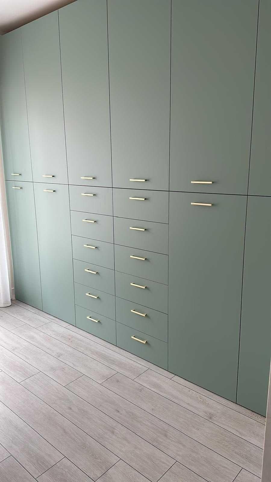 Vand apartament cu 4 camere in COMPOZITORILOR 102m3 - imagine 1