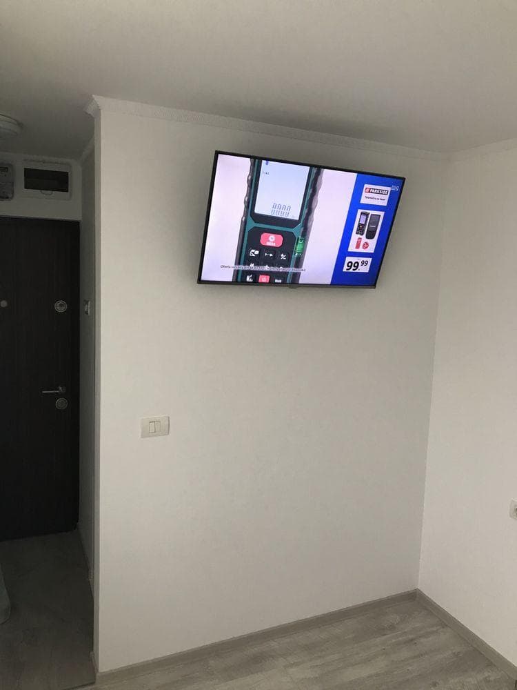 Garsoniera De Vanzare