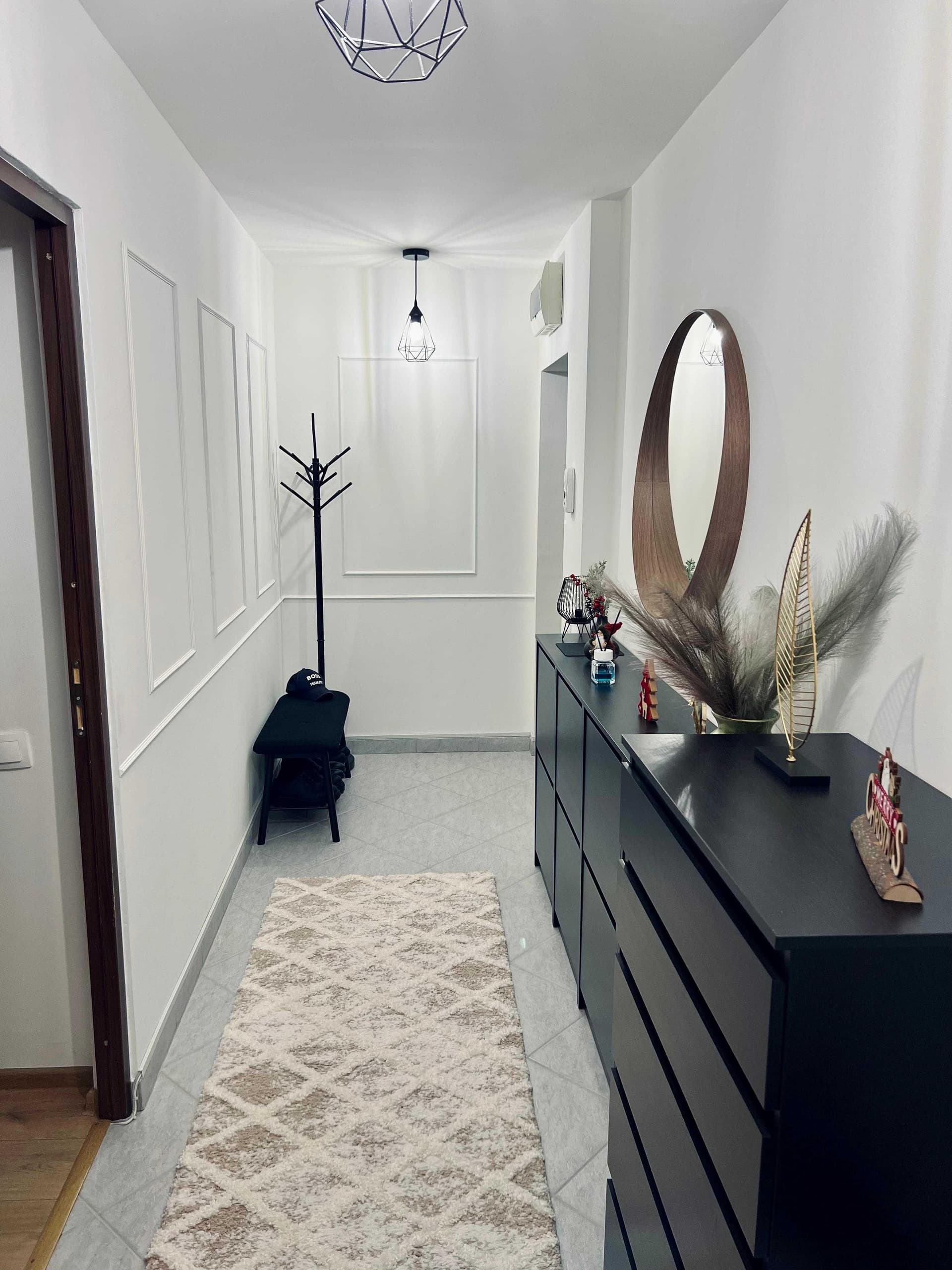 Apartament 2 camere | Mobilat complet | Baba Novac | Direct proprietar