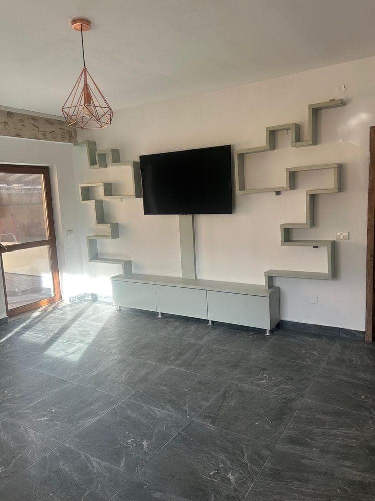 Apartament casa de cultura 75mp plus terasa 75 mp