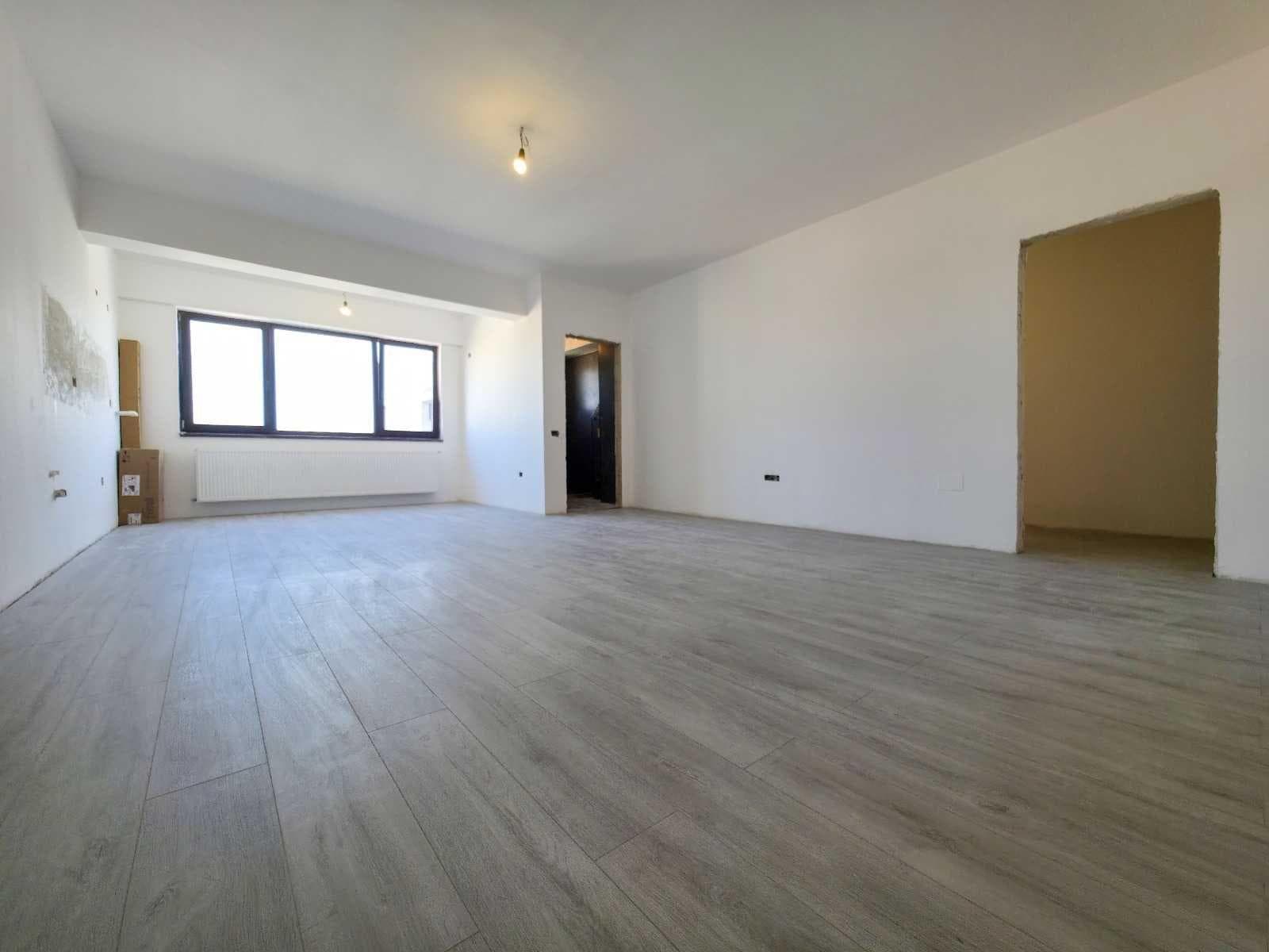 COMPOZITORILOR  1499 euro mp uti Ap. 3 camere si 2 bai