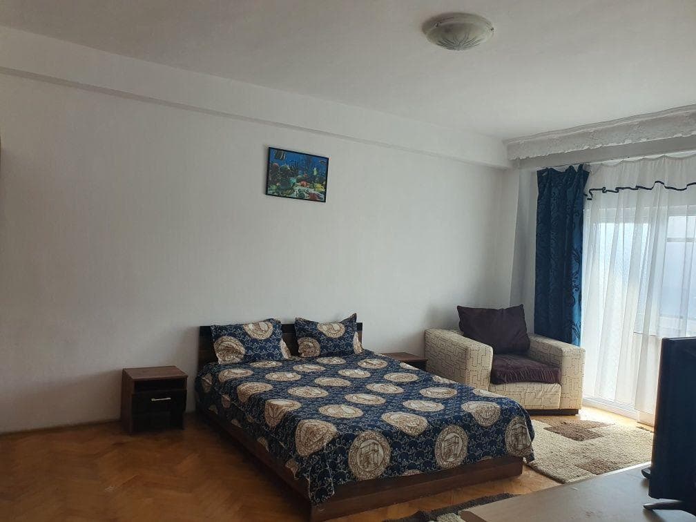 Camere de inchiriat cu totul inclus fara avans/garanție pe termen lung