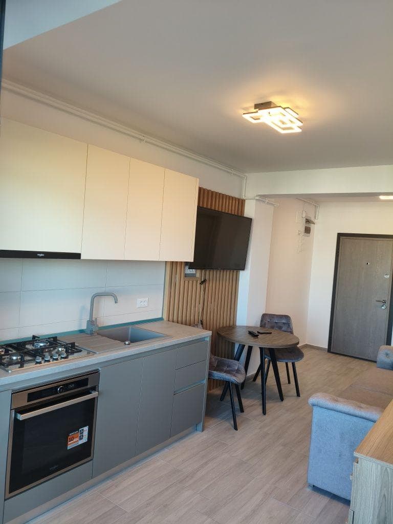 Inchiriez Garsoriera steaua de mare Eforie Nord