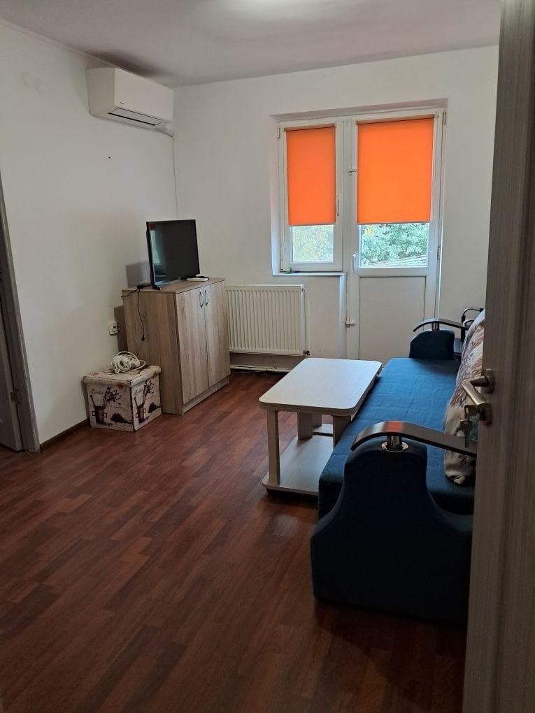 Închiriez apartament 2 camere Tomis Nord- Nu colaborez cu agentii! - imagine 1