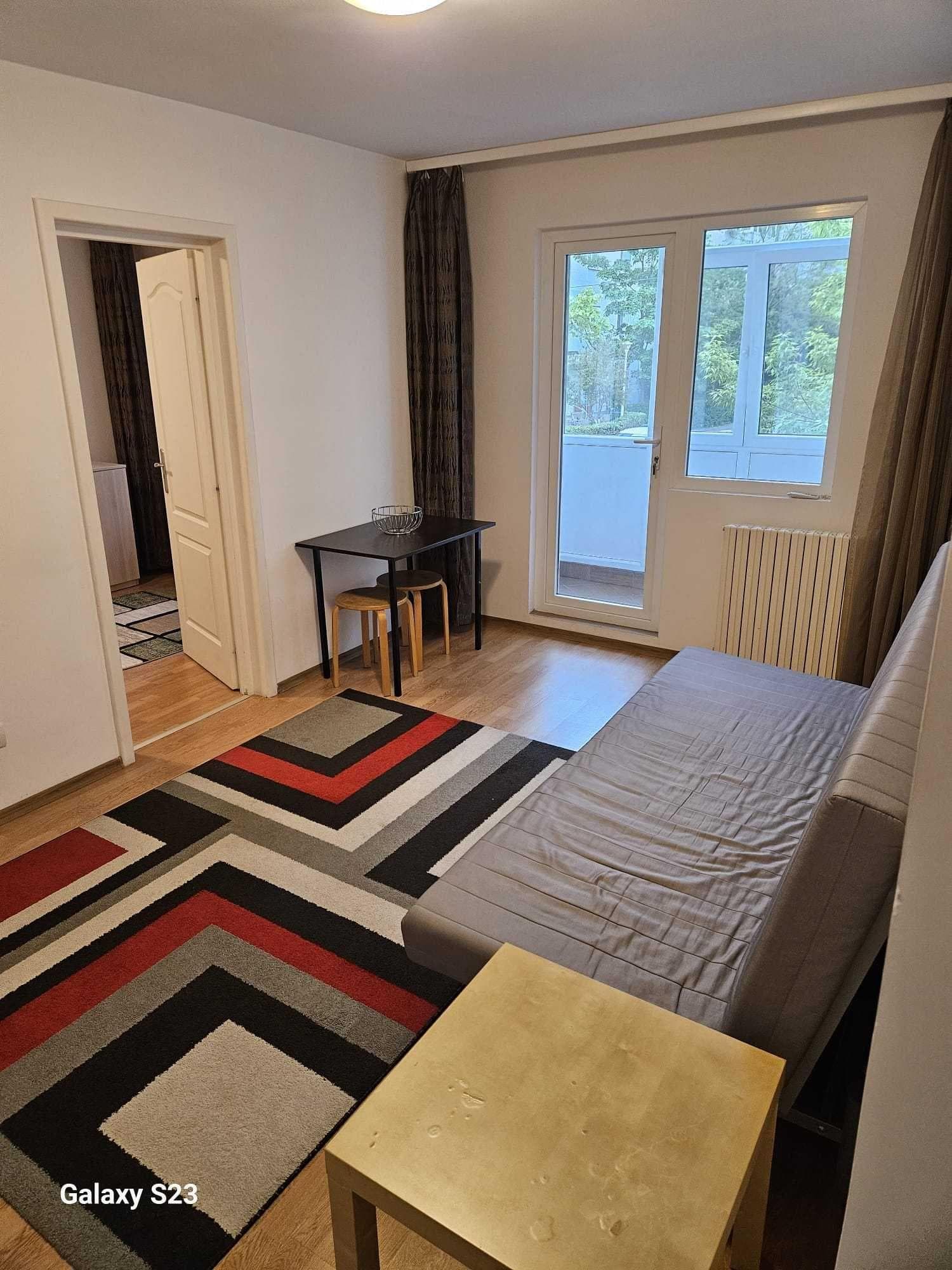 Apartament 2 camere - imagine 1