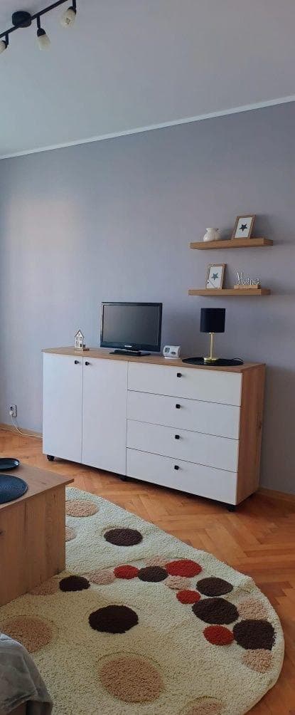 Apartament de închiriat  360 €, Tomis Nord zona Tic Tac. - imagine 1