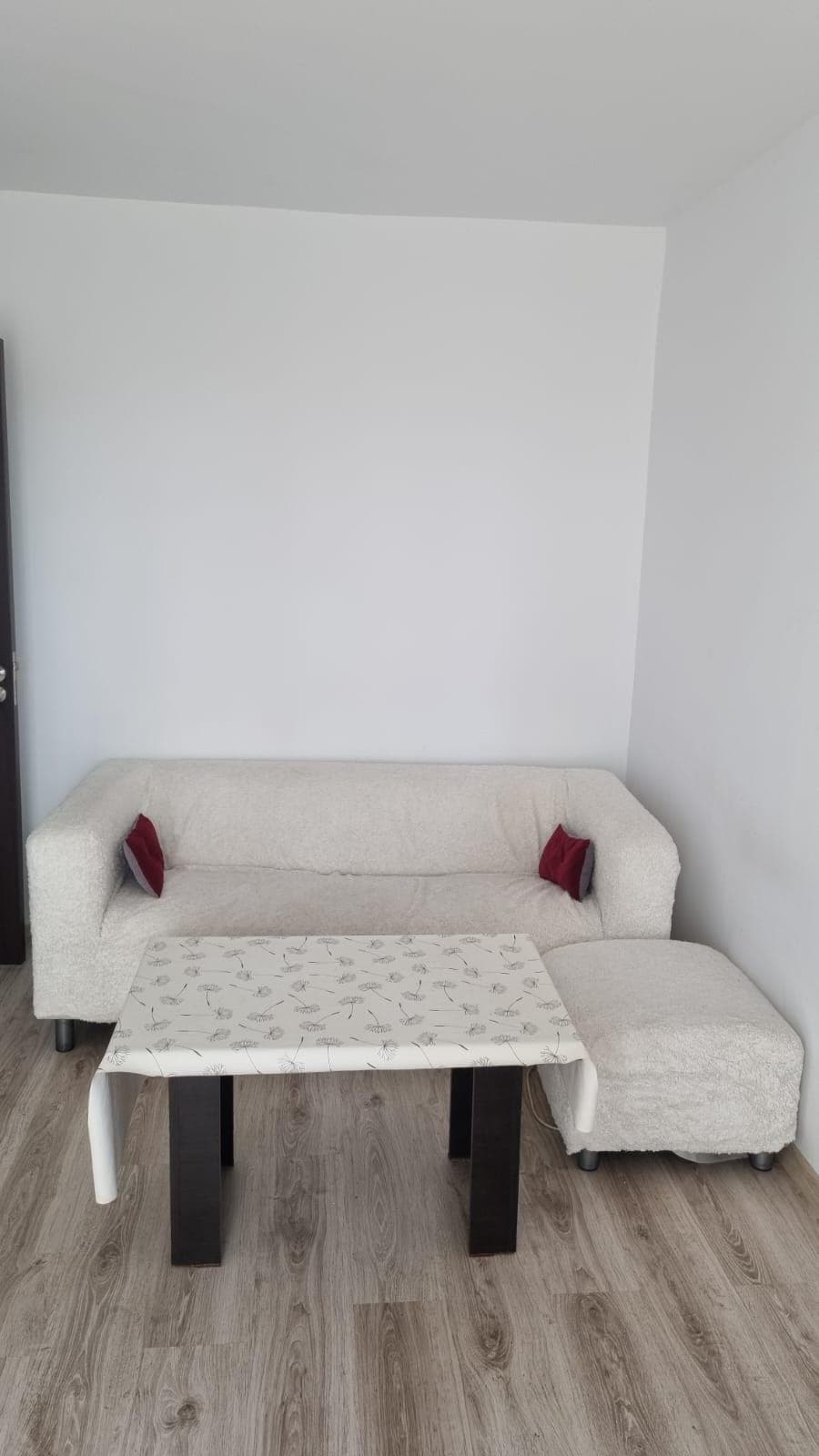 Apartament 2 camere Tomis Nord / Cireșica / Campus - imagine 1