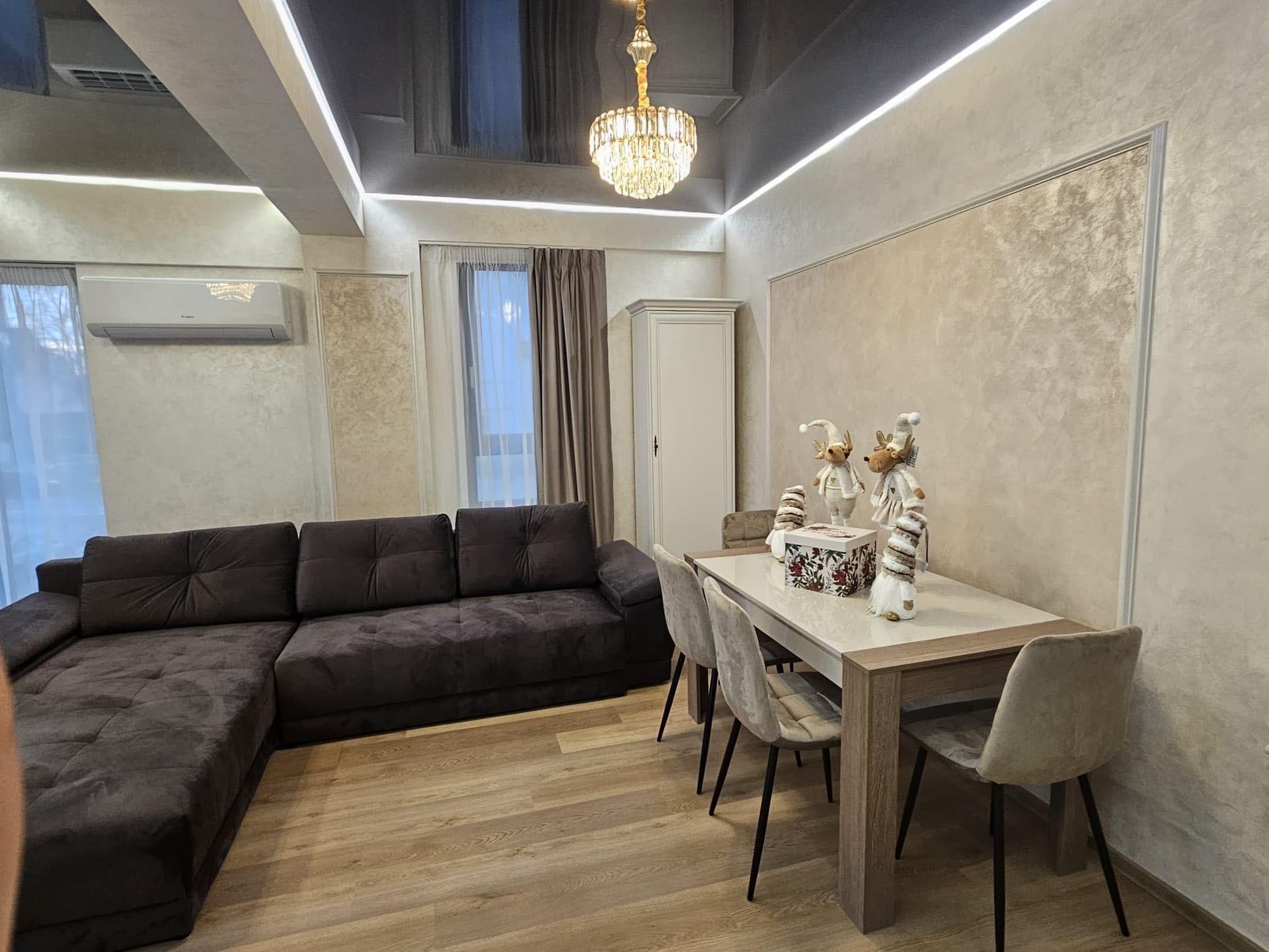 Închiriere Apartament