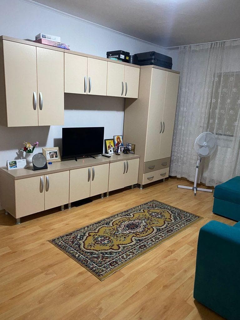 Inchiriere apartament inel II