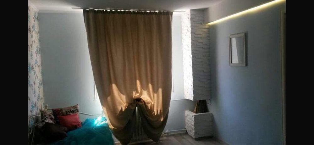 Apartament 2 camere - imagine 1