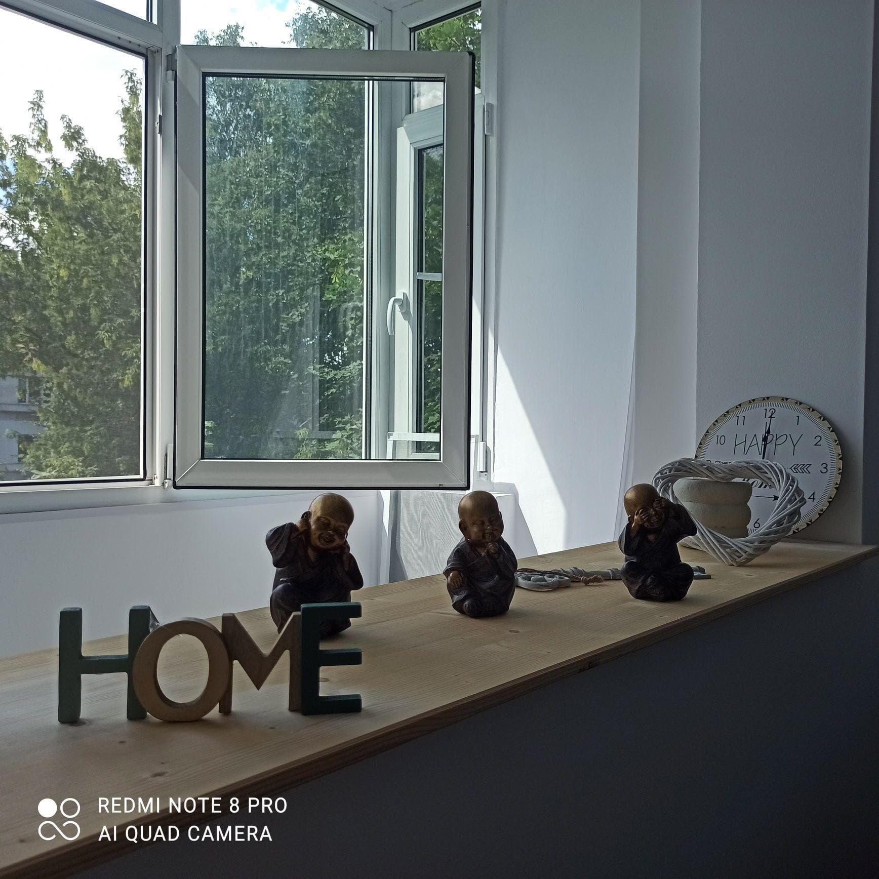 Ofer spre închiriere apartament zona Spital