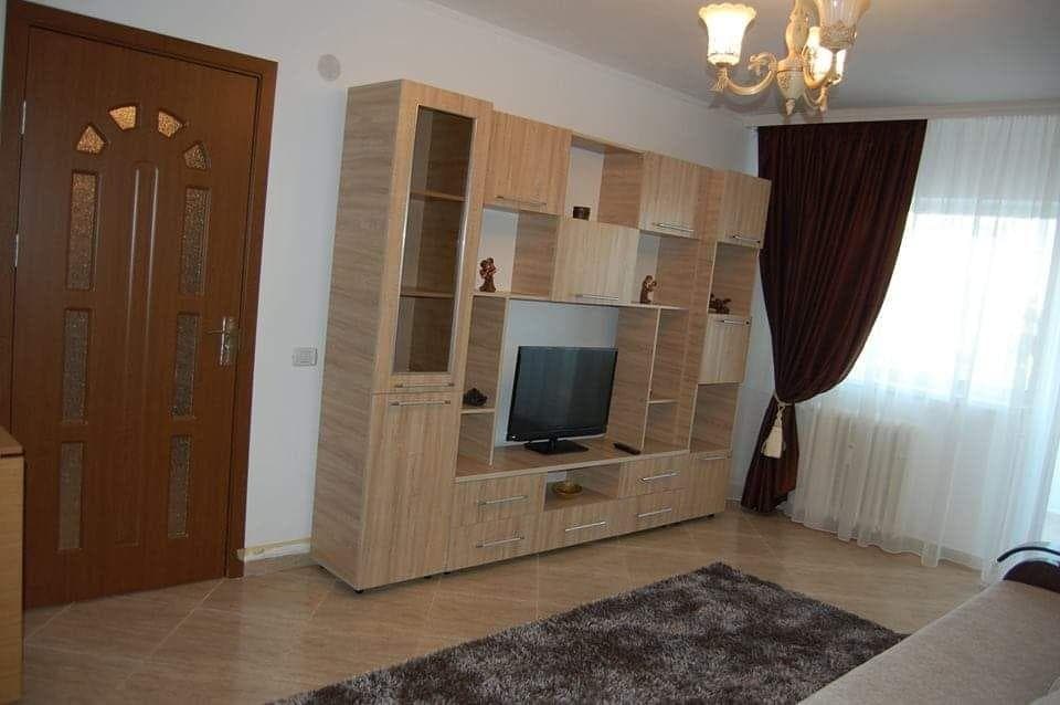 Închiriez Apartament Bdul Tomis-  Dacia - 2 camere