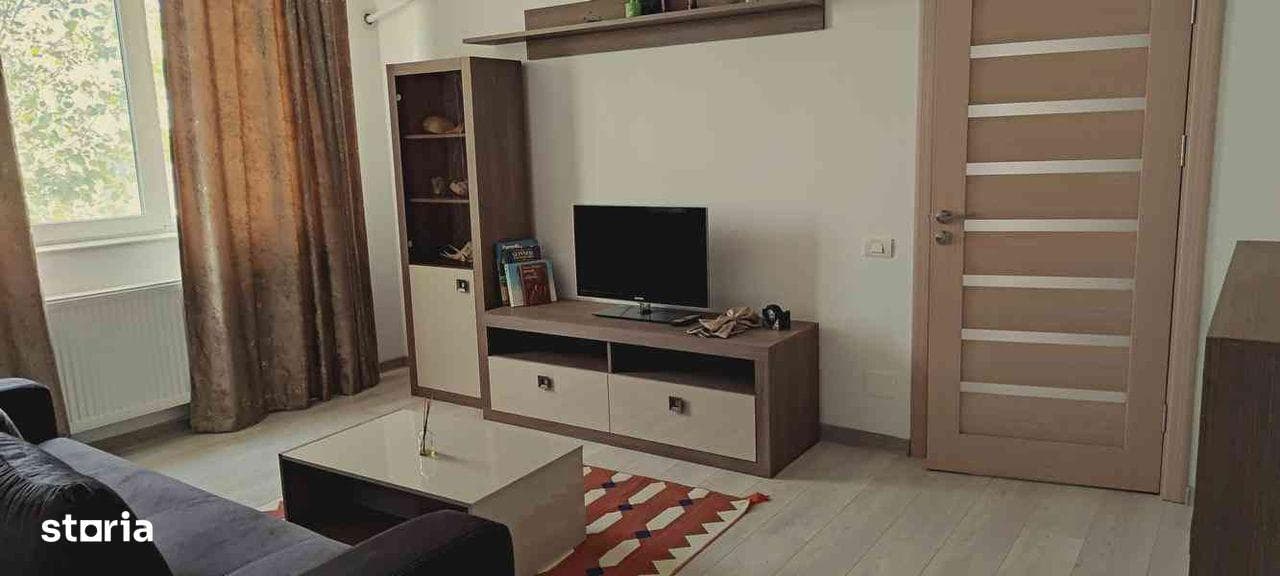 Inchiriere apartament 3 camere