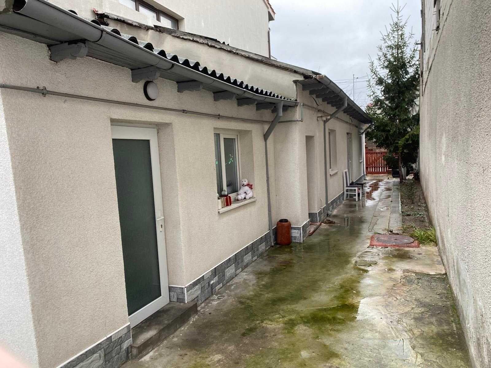 Urgent! Casa de Vanzare. Direct proprietar !!