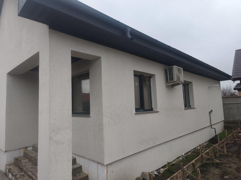 Casa 3 camere Lumina, jud Constanta