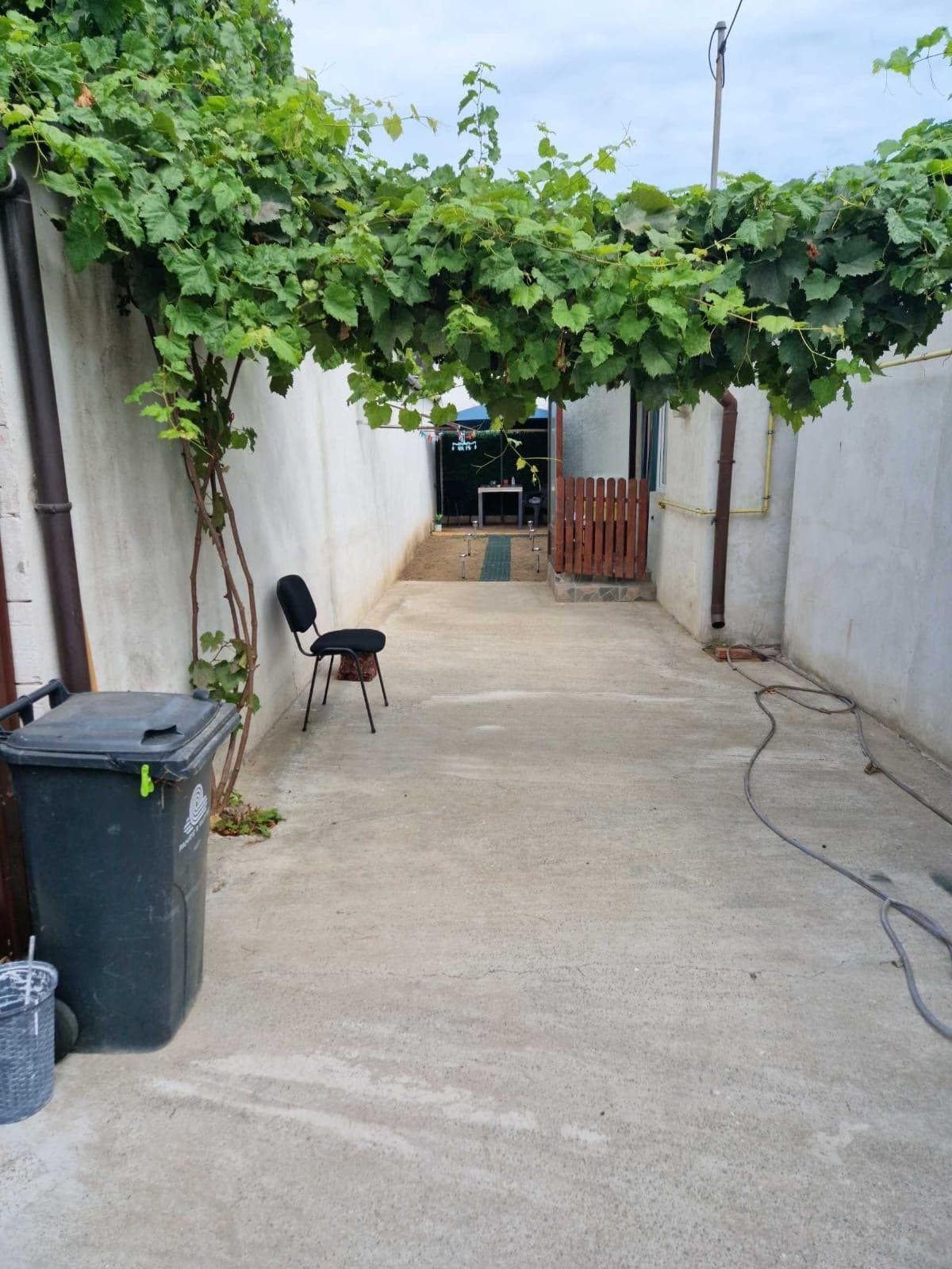 Casa de vanzare Viile Noi