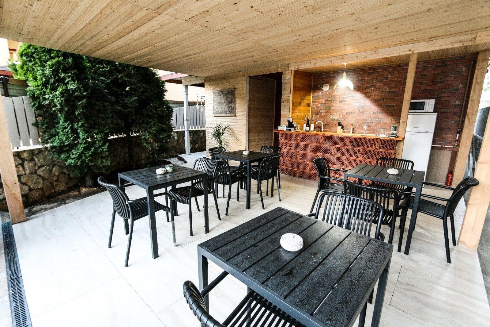 Vilă de închiriat Proprietar - imagine 1